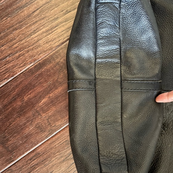 Fossil crossbody bag - Picture 7 of 7